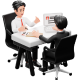 Mock Interviews & Q&A Practice​