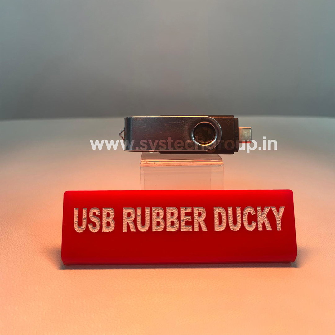 Usb rubber ducky (1)