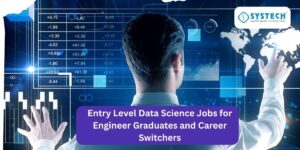 entry level data science jobs