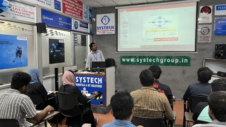 CWNA-Classroom-Training