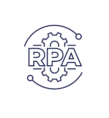 RPA Symbol