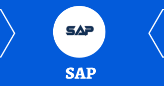SAP -LOGO