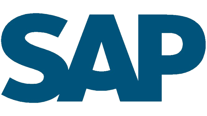 SAP Symbol