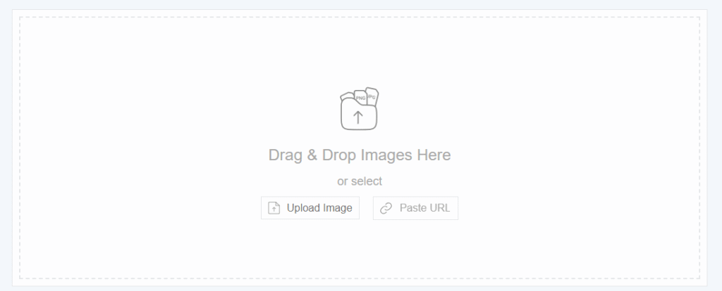 Editpad Image-to-text Converter