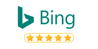Bing Logo