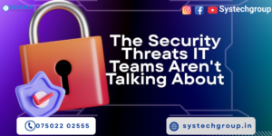 How to Choose the Right Software Development Courses After 12th