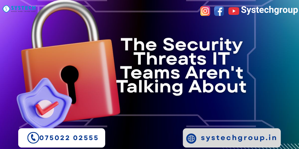 How to Choose the Right Software Development Courses After 12th