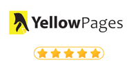 Yellow pages Logo
