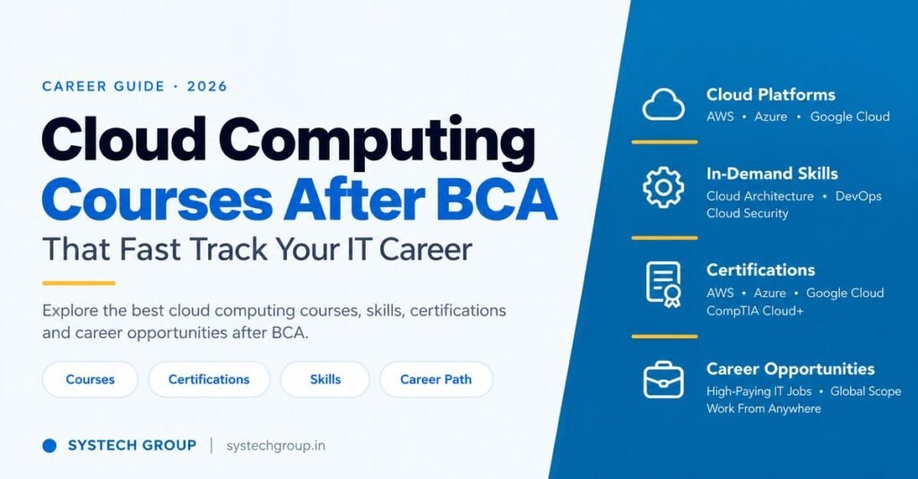 cloud_computing_courses_after_bca