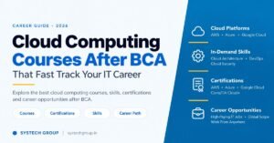 cloud_computing_courses_after_bca