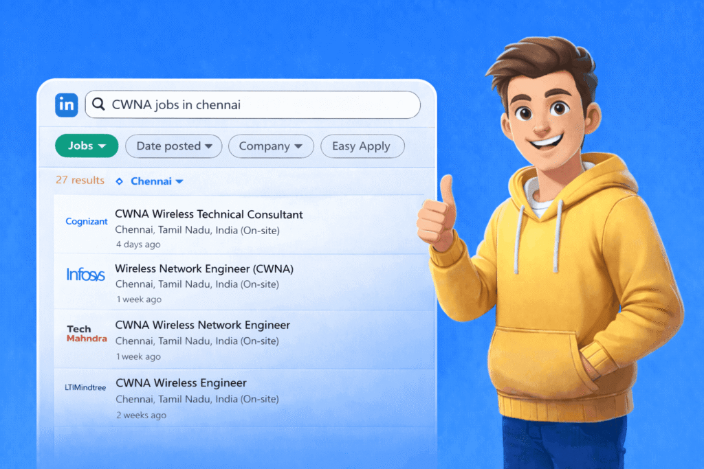 CWNA-job-opprtunities