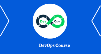 Devops course