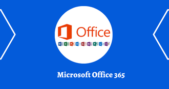 Microsoft Office 365