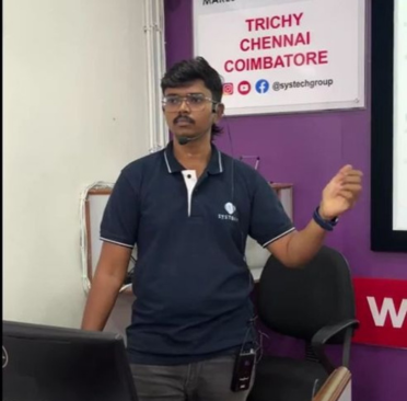 digital-marketing-classes-systech