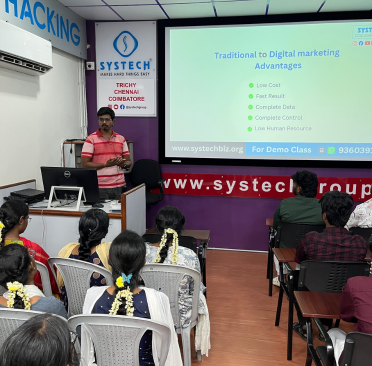 digital-marketing-smm-training