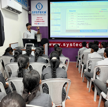 resume-building-classes