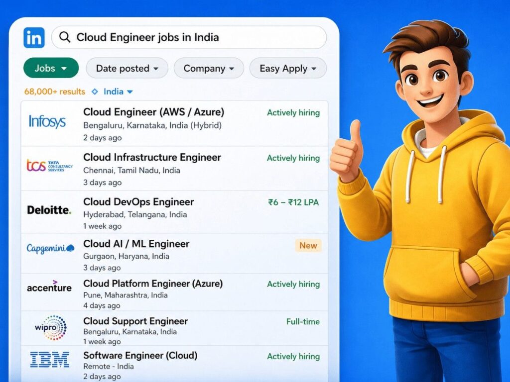 Cloud-Computing-Job-roles