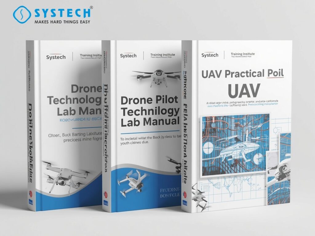 Drone-syllabus