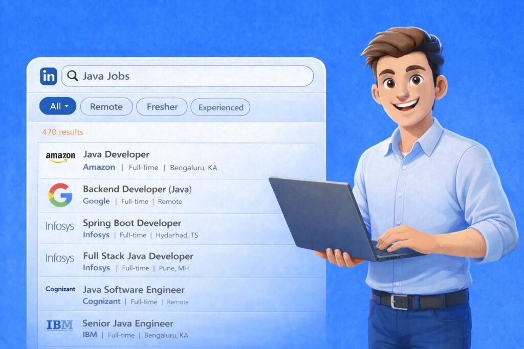 Java-job-opportunities-india