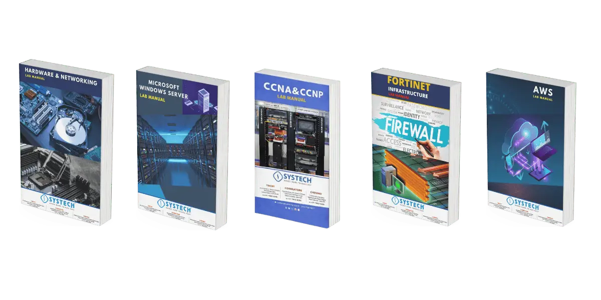 Systech-hardcopy-materials