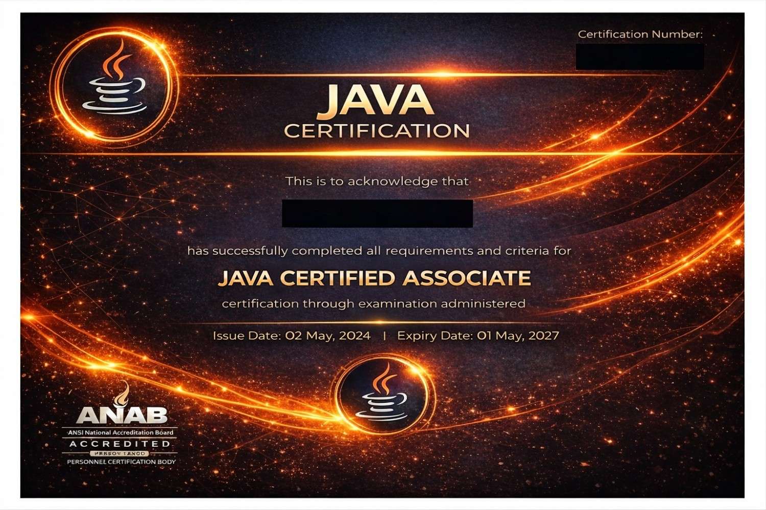 java-certification-course