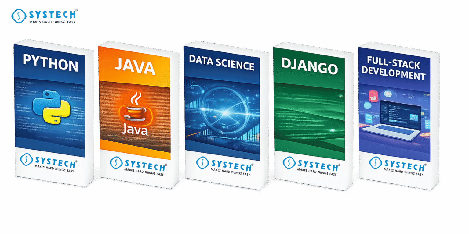 software-hardcopy-material