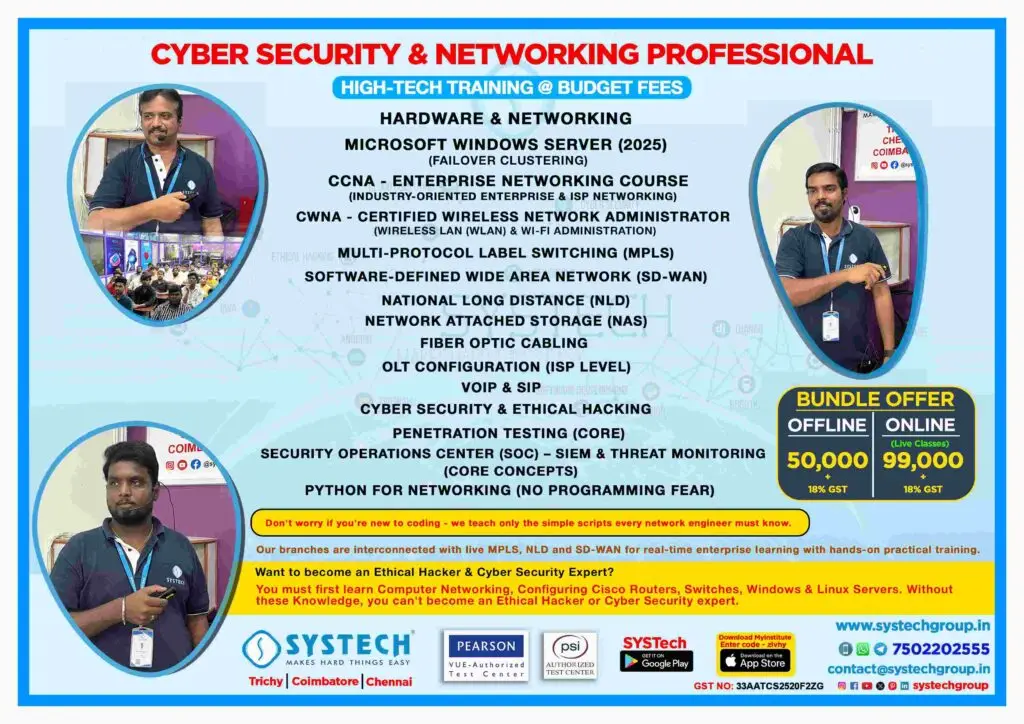 systech-course-fee-april