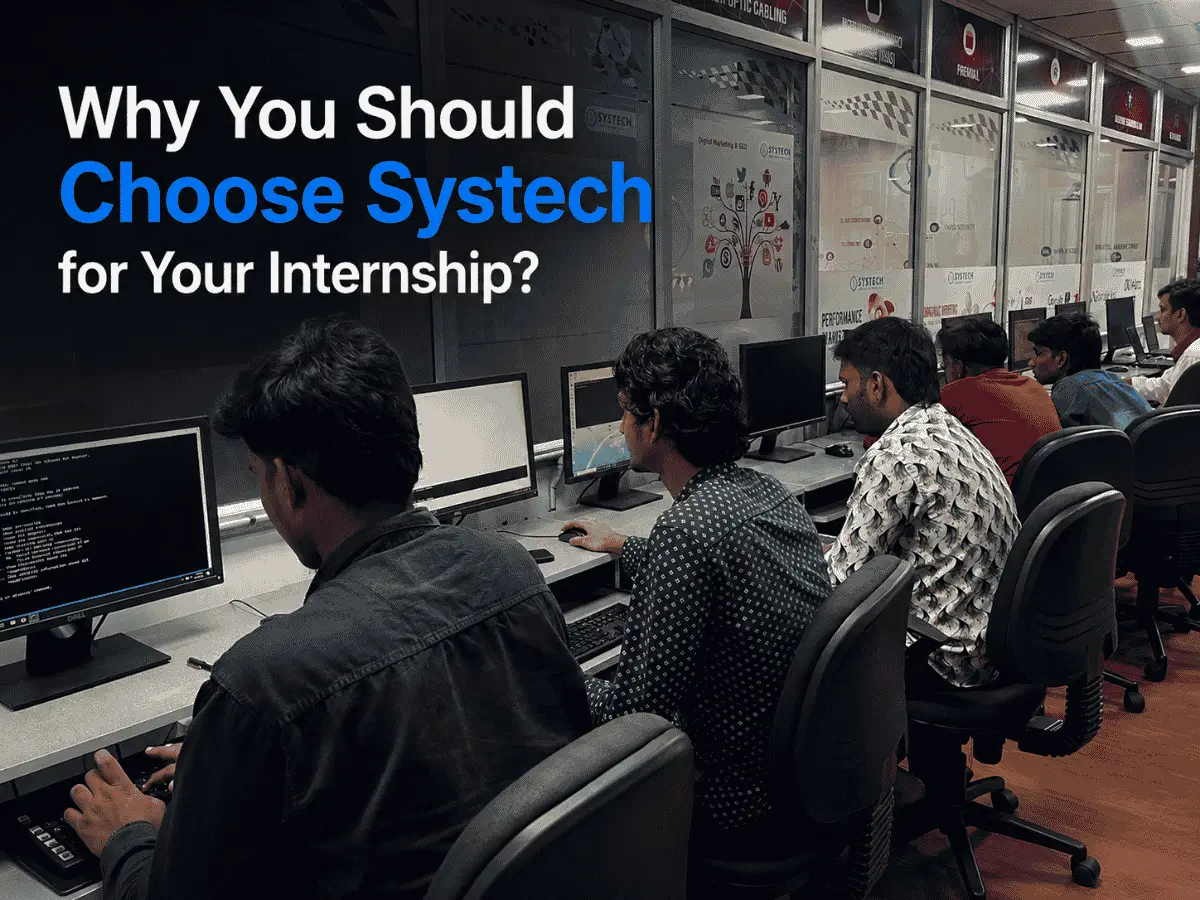 Hardware-software-Internship