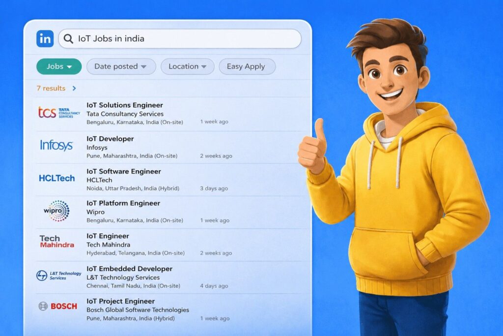 IoT-jobs-in-india