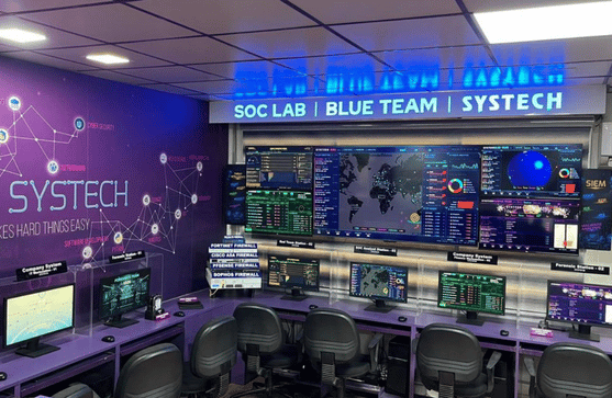 Soc-team-redteam