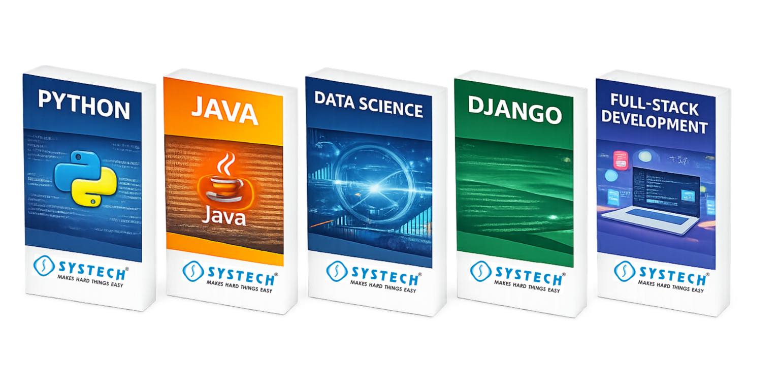 Software develpment-hardcopies-systech