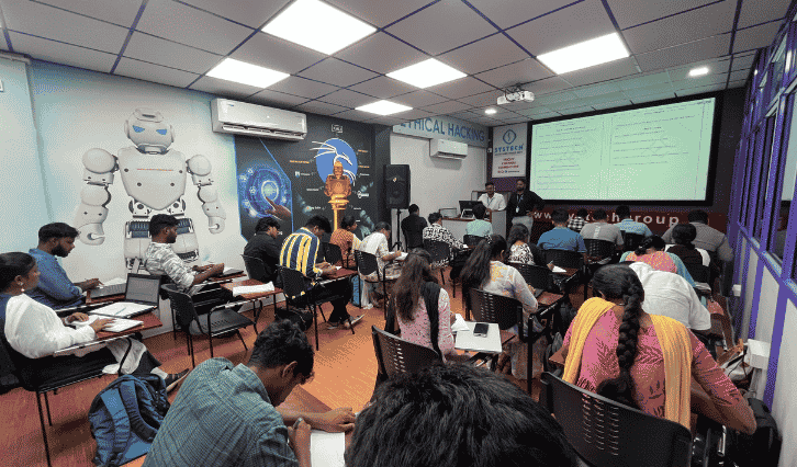 classroom-for-software-students