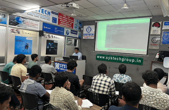 ethical-hacking-classes