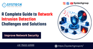 A Complete Guide to Network Intrusion Detection