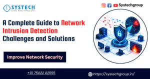 A Complete Guide to Network Intrusion Detection