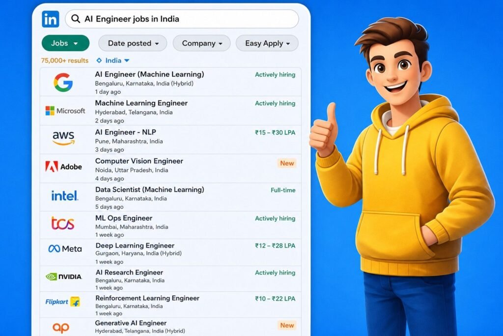 AI-Engineer-Jobs