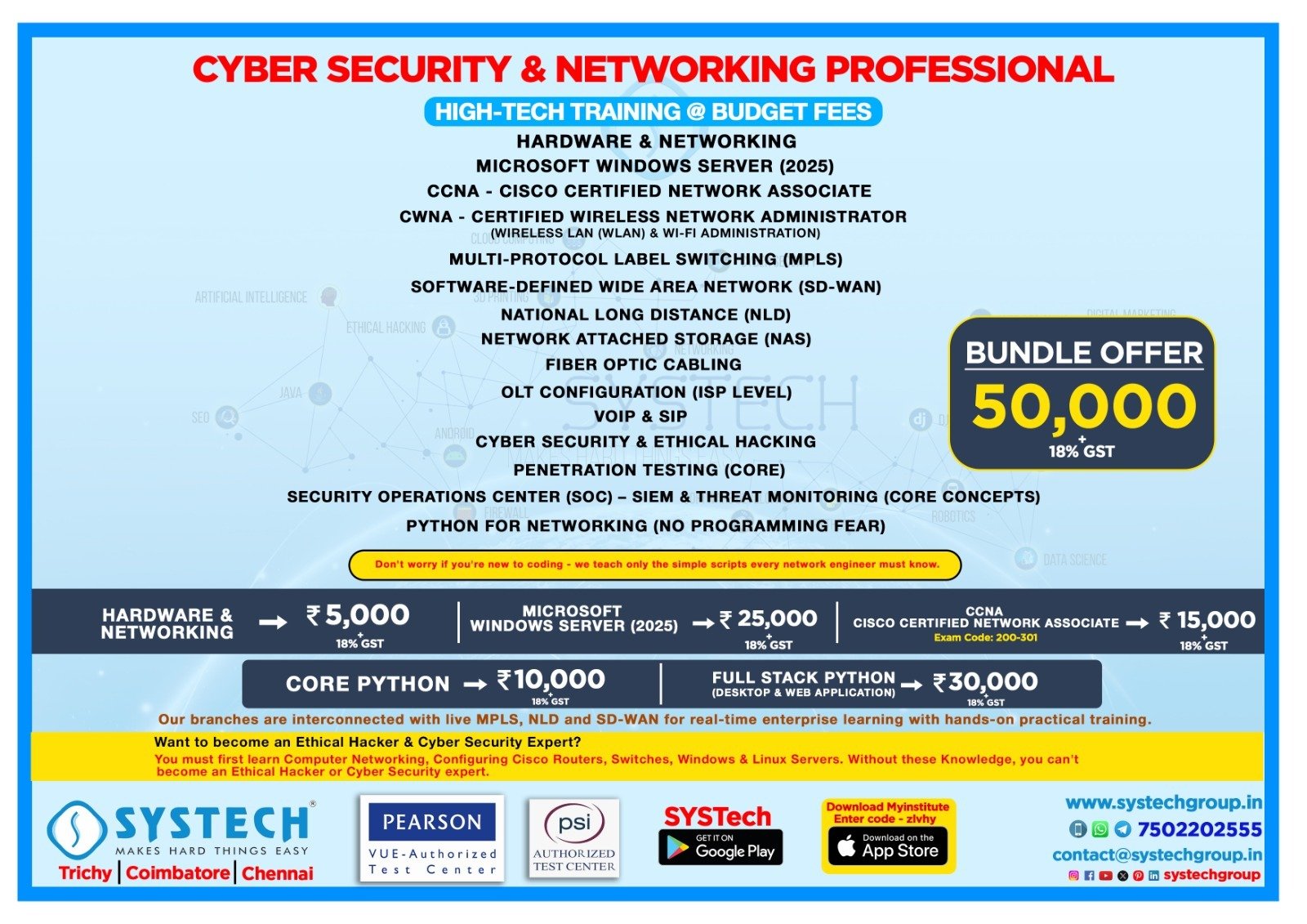 Coimbatore-fees-structure-26