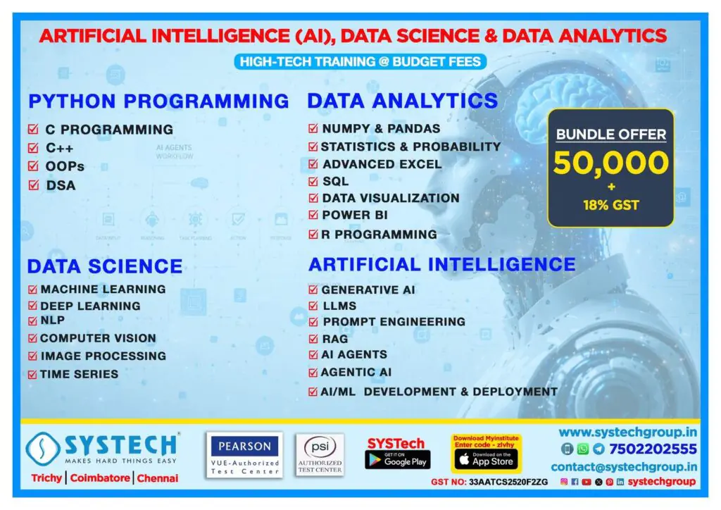 ai-course-fees-structure