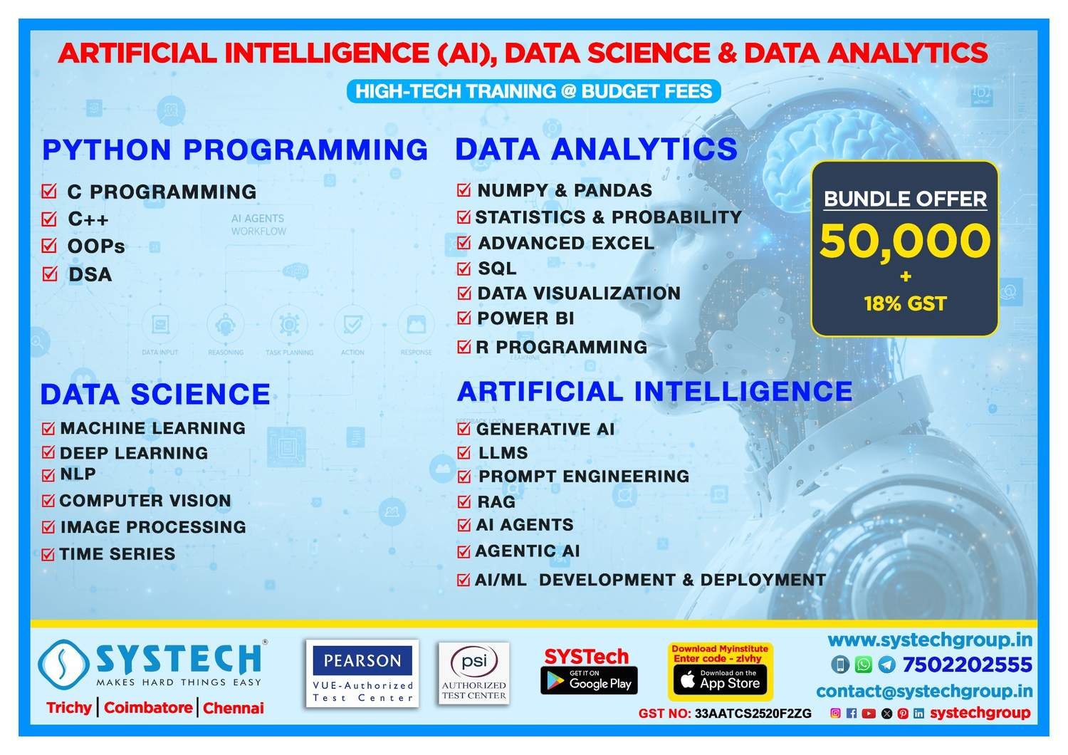ai-course-fees-structure