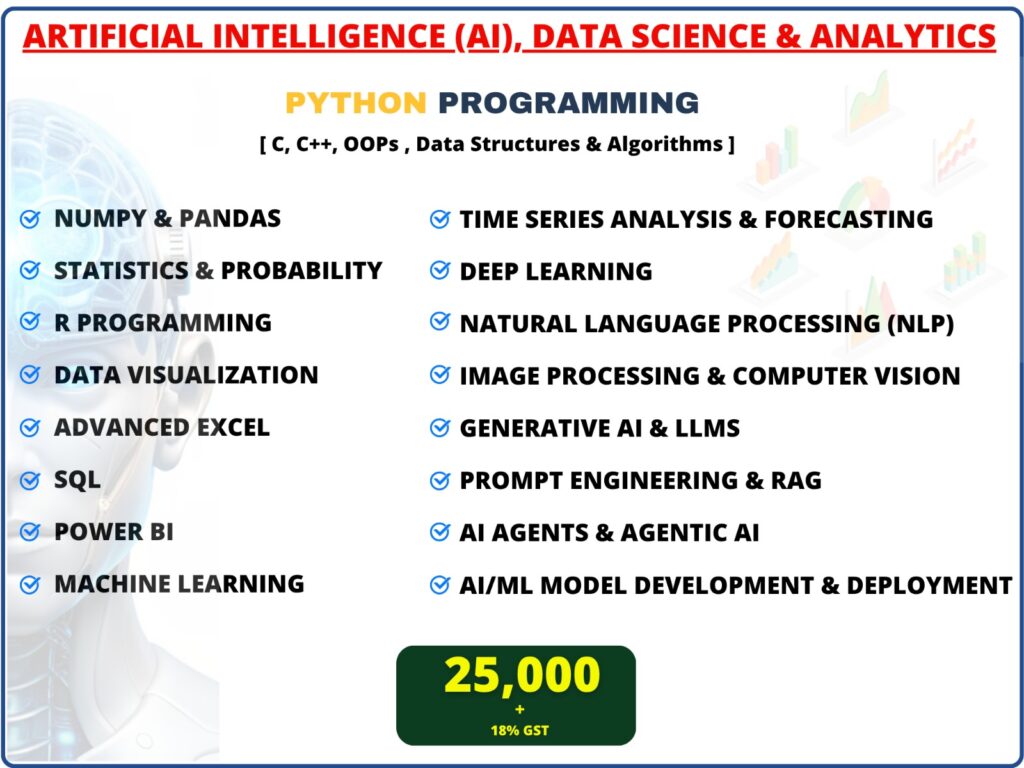 ai-data-science-course-fees