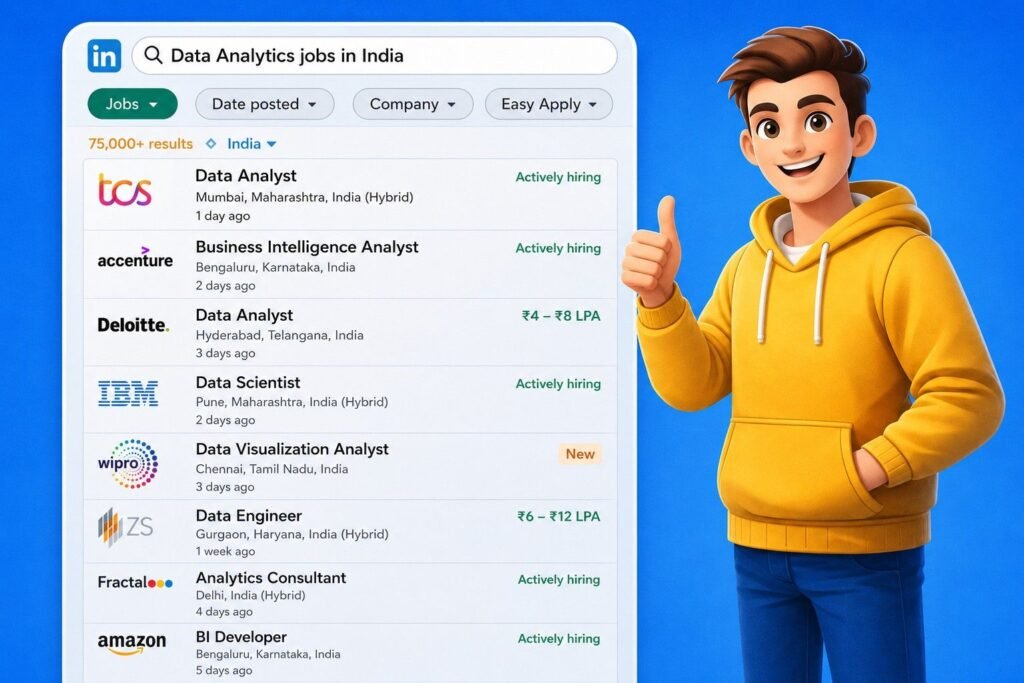 data-analytics-job-roles