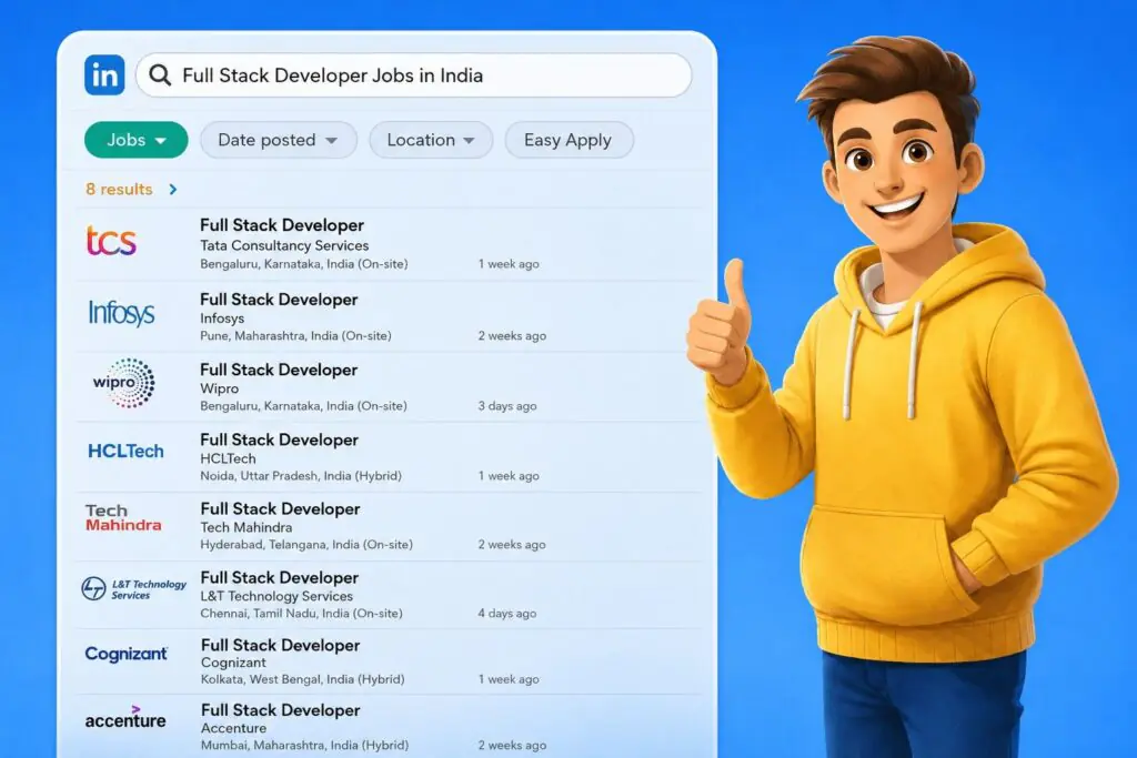 full-stack-development-jobs-india