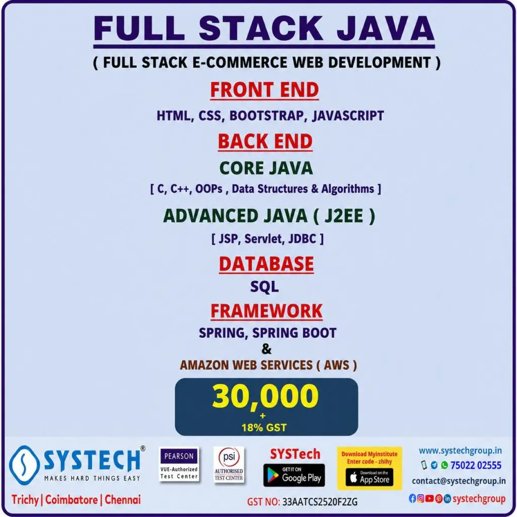 full-stack-java-course-bundle-fees