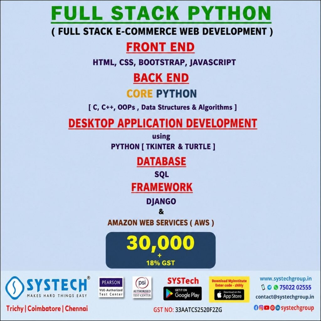 full-stack-python-course-bundle-fees