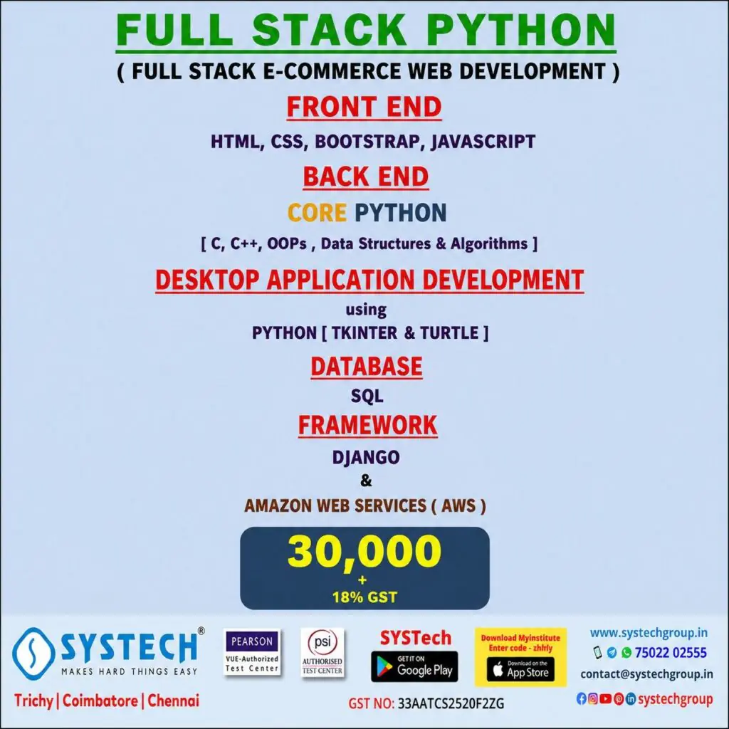 full-stack-python-course-bundle-fees