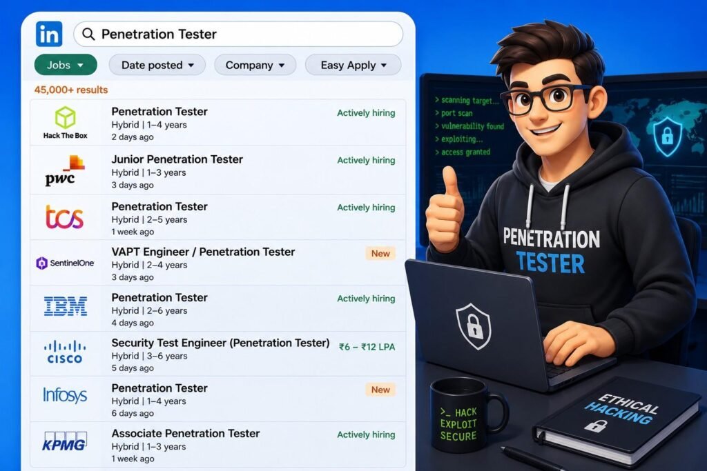 penetration-tester-jobs