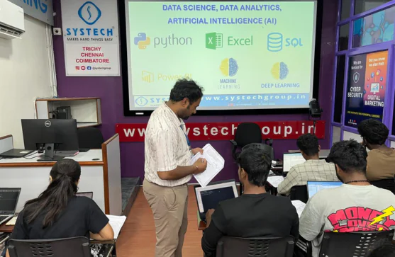 python-classes-systech-group