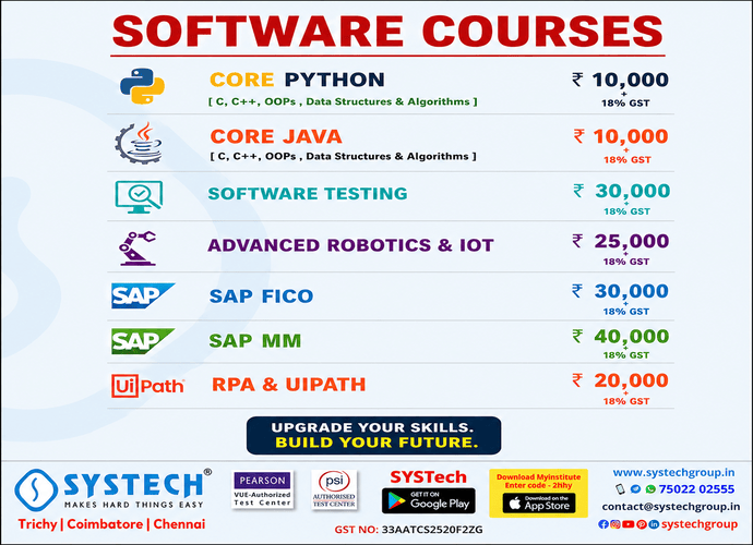 software-courses-individual-fees-2026