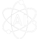 Aritificial_Intelligence_AI