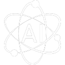 Aritificial_Intelligence_AI